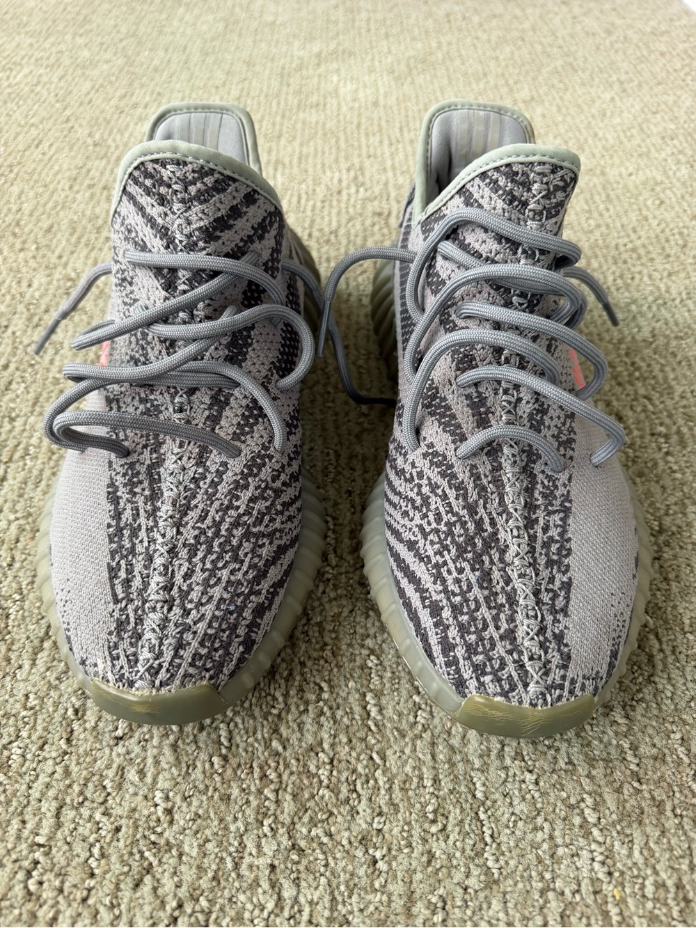 Adidas Yeezy Boost 350 V2